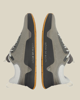 women's move trainer