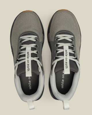 women's move trainer