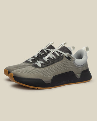 women's move trainer