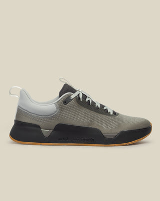men's move trainer