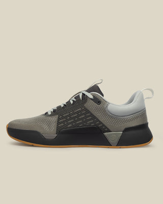 women's move trainer