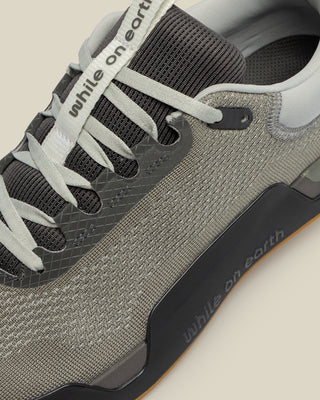 men's move trainer