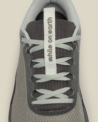 women's move trainer