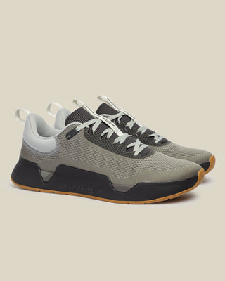men's move trainer