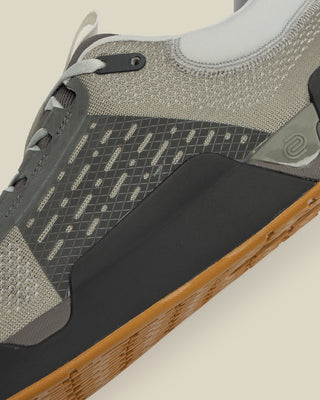 men's move trainer