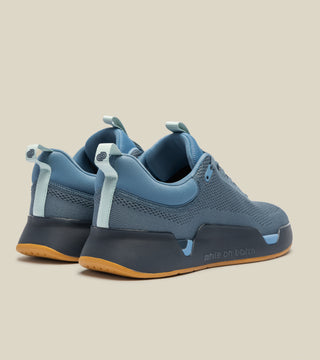 men's move trainer