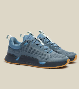 men's move trainer