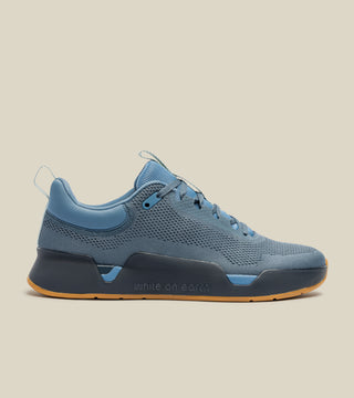 men's move trainer