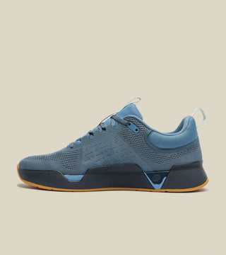 men's move trainer