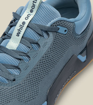men's move trainer