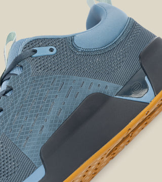 men's move trainer