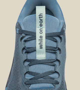 men's move trainer