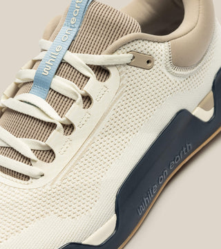 men's move trainer