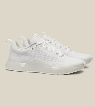 women's hydroknit move trainer