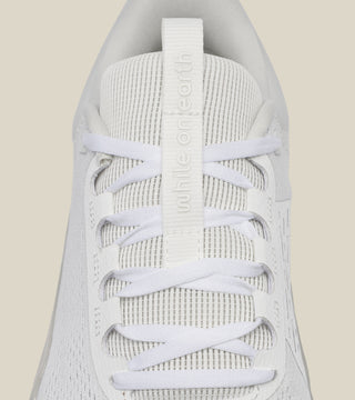 women's hydroknit move trainer