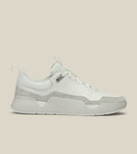 Bright WhiteImage of  8653863616564