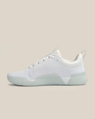 women's move trainer