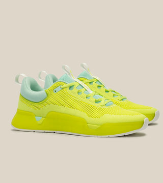men's move trainer