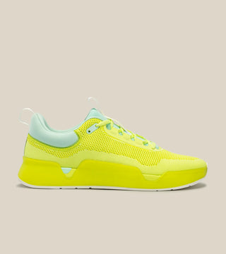 men's move trainer