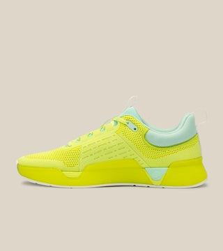 women's move trainer