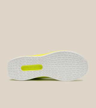 men's move trainer