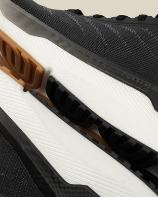 men's rhythm runner