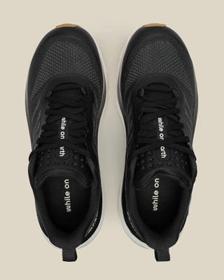 men's rhythm runner