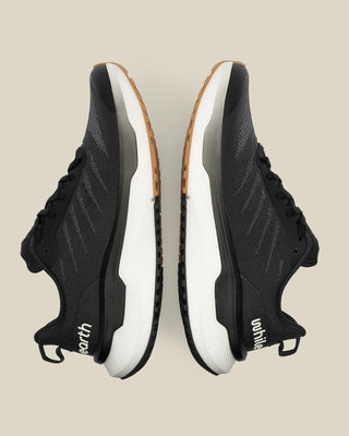 men's rhythm runner