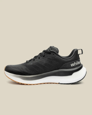 men's rhythm runner