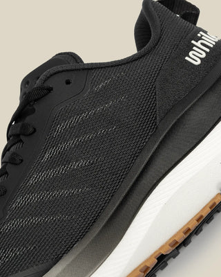 men's rhythm runner