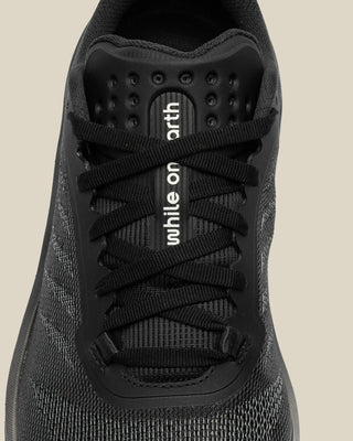 men's rhythm runner