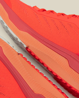 men's rhythm runner