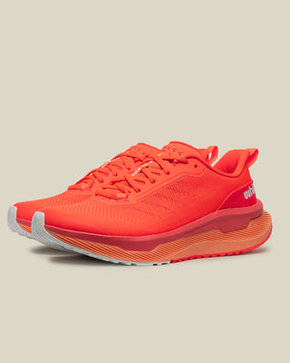 men's rhythm runner