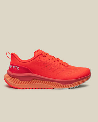 men's rhythm runner