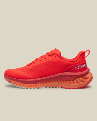 men's rhythm runner