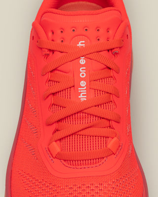 men's rhythm runner
