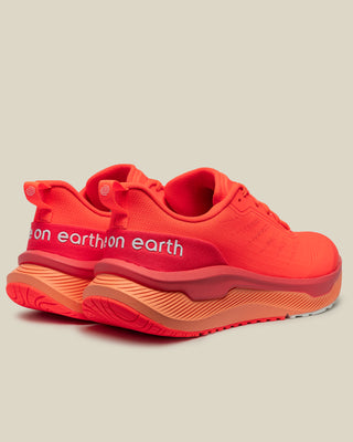 men's rhythm runner