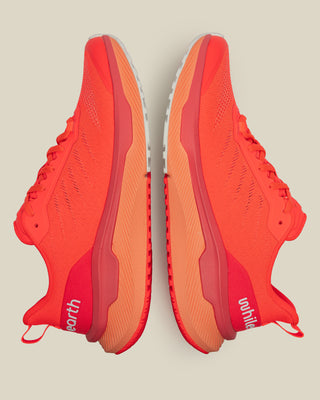 men's rhythm runner