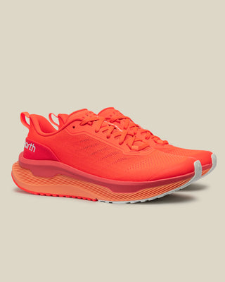 men's rhythm runner