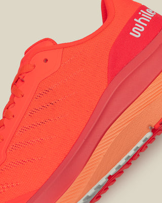 men's rhythm runner