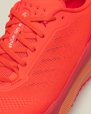 men's rhythm runner
