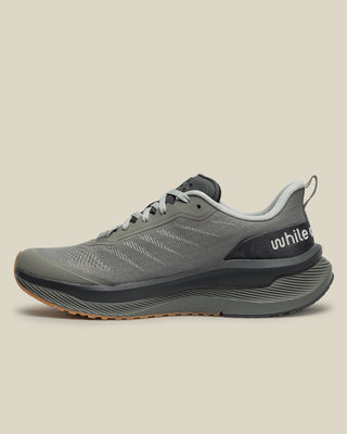 women's rhythm runner