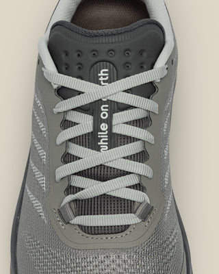men's rhythm runner