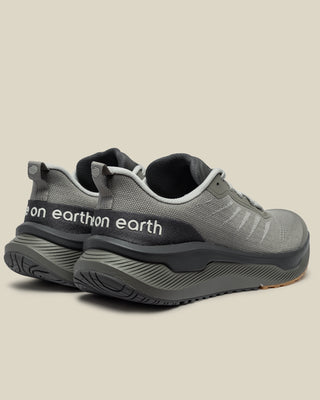 women's rhythm runner