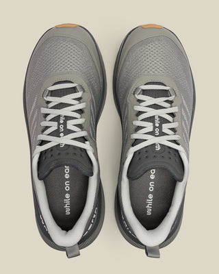 women's rhythm runner
