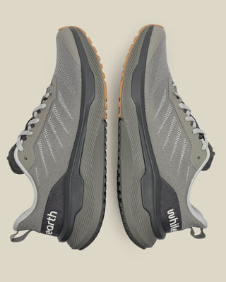 women's rhythm runner