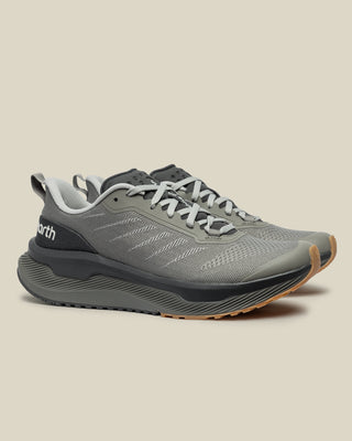 women's rhythm runner