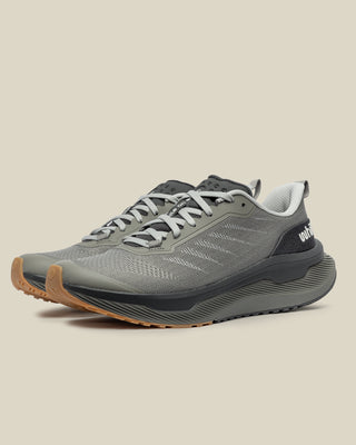 women's rhythm runner