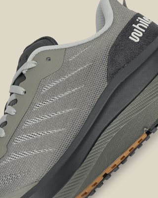 women's rhythm runner