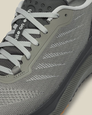women's rhythm runner